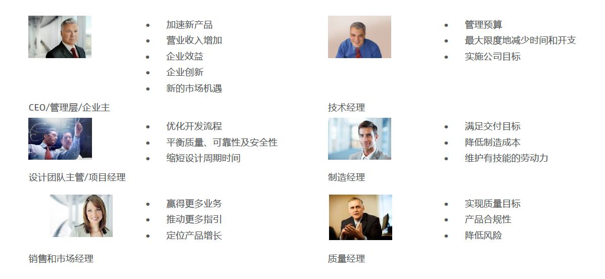 QQ截圖20180821163123.jpg QQ截圖20180821163123.jpg